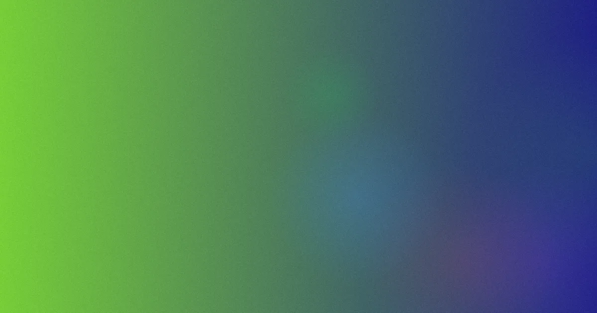 高冈早纪对比：一次复盘